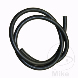 TUYAU DE SONDE AVL 6X2VIT