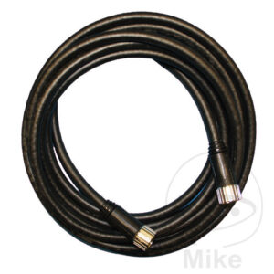 CONTROL CABLE AVL 4000 nouveau