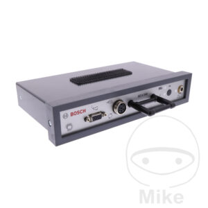 BEA 040 Austauschteil Bosch