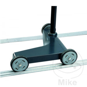 Jeu de rails SEG IV et V