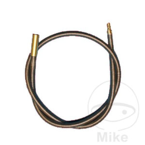 YM3198 gaz d'échappement 4000