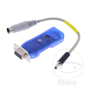 BLUETOOTH-STICK BEA 460