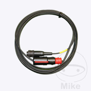 CÂBLE DE RACCORDEMENT Bosch