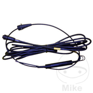 Sonde de température d'huile 6 mètres.