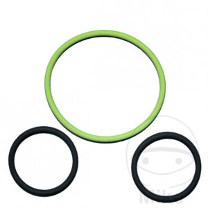 THOROUGH SET AU testeur