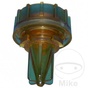 RACCORD FILTRE petit