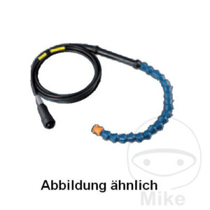 CHANSON UNIVERSELLE SEKUNDAER