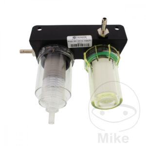 Unité de filtration GM3 / MOTO