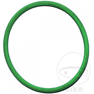 Joint torique pour TRIFILTER