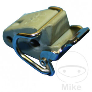 KIT DE SERRAGE KG45 4,5 mm