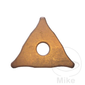 Étoiles pendantes GYS