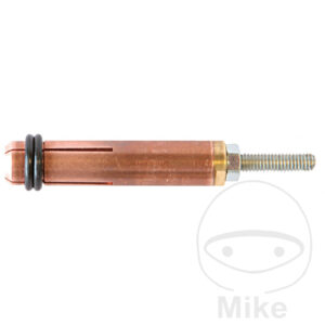 Support pour BOULON FILETÉ