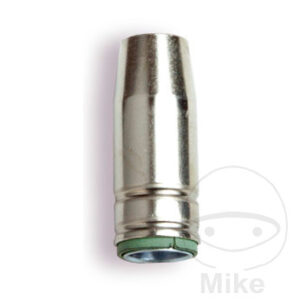 GAS NOZZLE ML 150