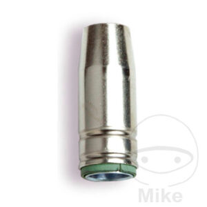 GAS NOZZLE 3 ST