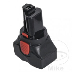 REPLACEMENT BATTERY 14 4 VOLT