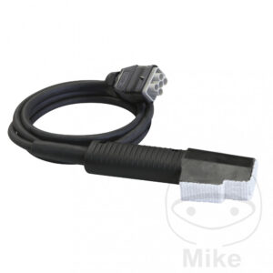 Schrauben INDUKTOR GYS