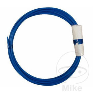 Teflon Sea 4.4 mètres