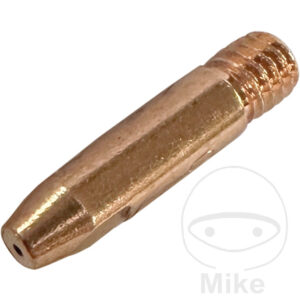 DÉSESSE ACTUELLE 08