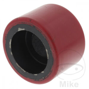 Rouleau rigide pour 6630022