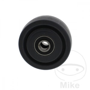 Rouleau rigide pour 6630023