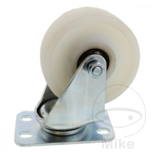 ROULEAU DE DIRECTION pour 6630014