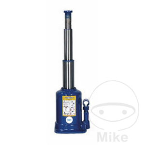 WAGENHEBER ATG 10-200