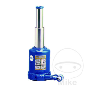 WAGENHEBER ATN 10-175