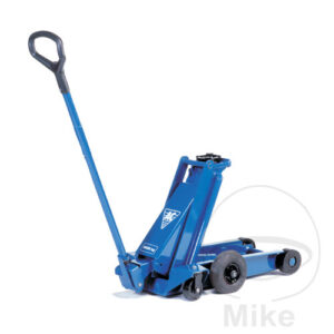 Prise de man½uvre AC DK60Q