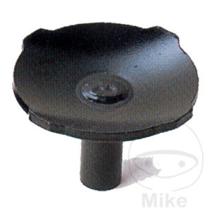 PLAQUE DE SOUTIEN UNIVERSELLE S