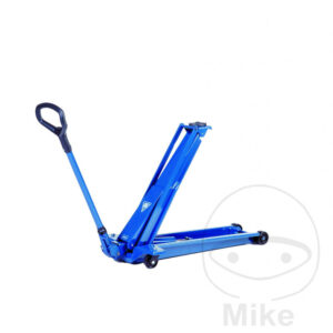 Prise de man½uvre AC DK13HLQ