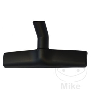 Buse de sol D35 300MM