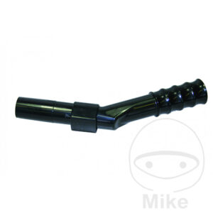 GRIP TUBE D35