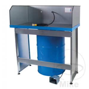 Fontaine de nettoyage RKR 200/2 E-2