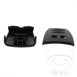 VERSCHL set contient 2 pièces