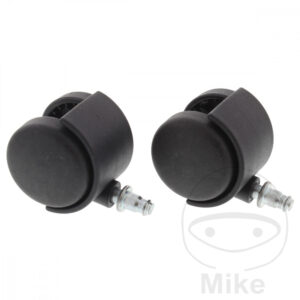 ROLLER DE DIRECTION set de 2 pièces