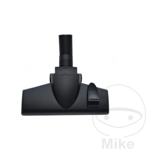 COMBINATION FLOOR NOZZLE D35