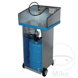 Fontaine de Nettoyage RKR 50/5E