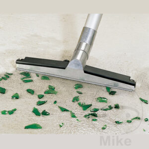 Buse de sol professionnelle 36 / 330MM