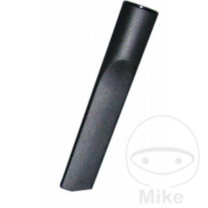 Buse de crevasse 50 mm