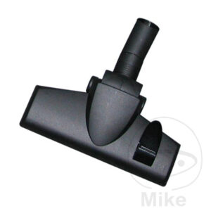 COMBIBODENDUESE D36 260MM