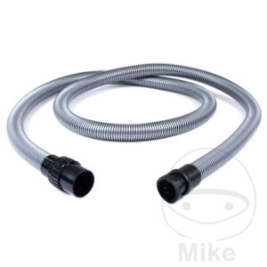 TUYAU D'ASPIRATION 36MM / 3 mètres.