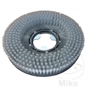 Brosse à récurer 0.6 standard.