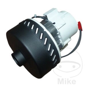 MOTEUR D'ASPIRATION 24V