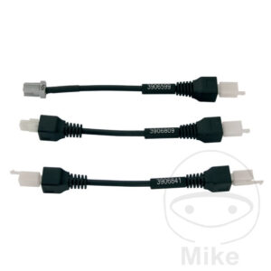 Câble de diagnostic TEXA Honda