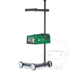 Ajusteur de phare Hella