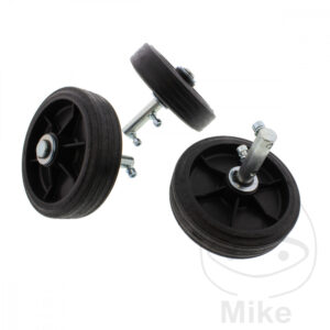 ROULEAU SET ECONOMY SEG