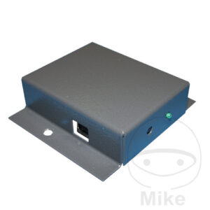 RECEIVER télécommande