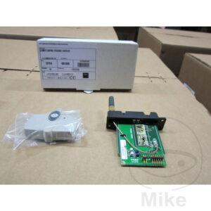 THERMONMETER service de climatisation