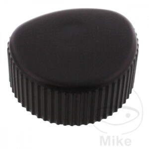 POIGNEE ROTATIVE SEG Hella