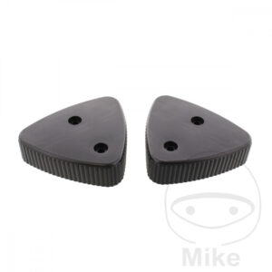 VISOR COVER SEITLICH